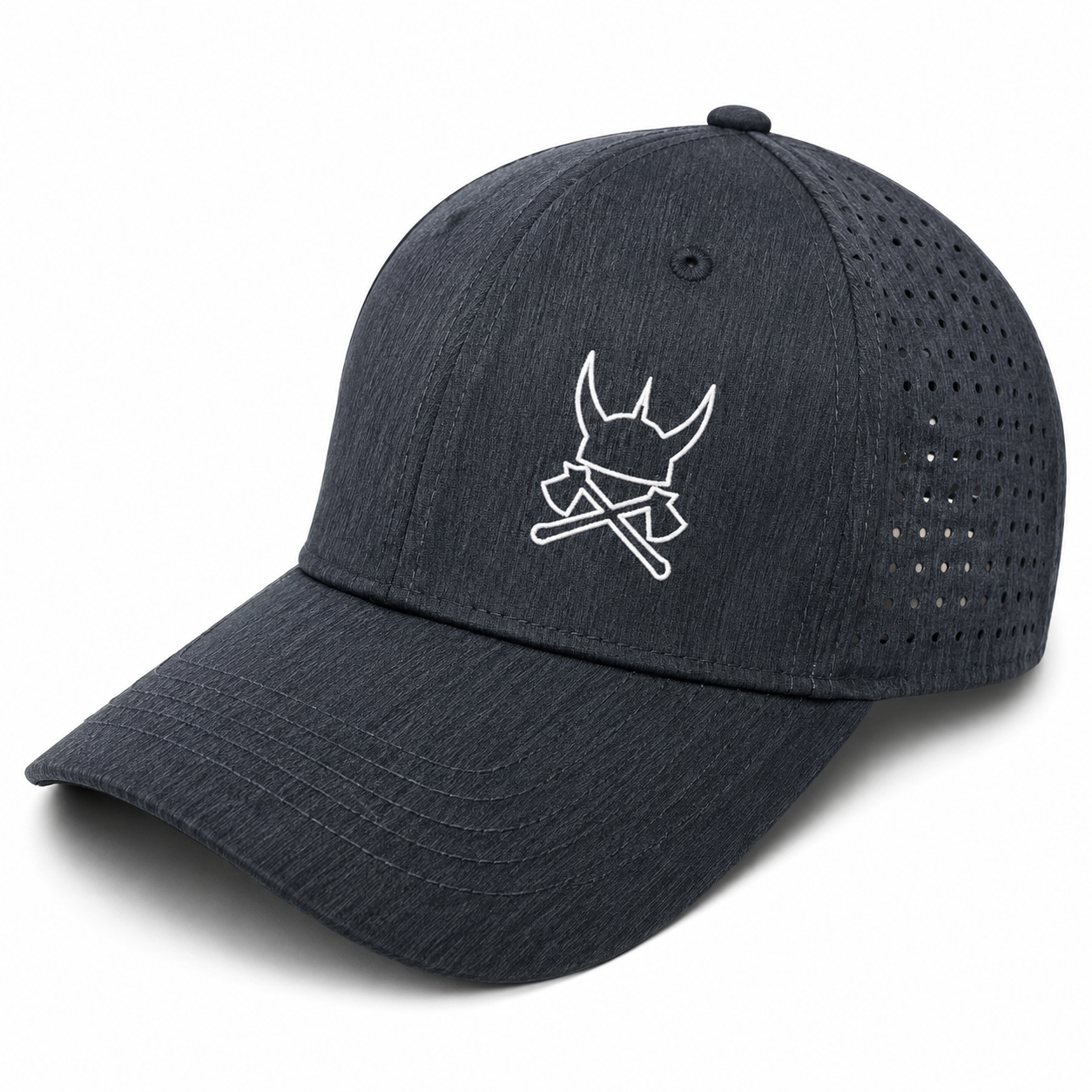 NORdee Sport Cap