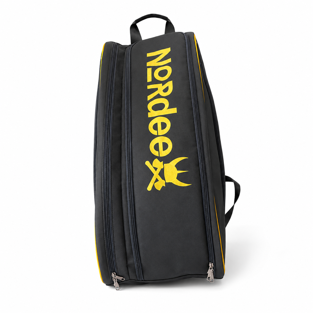 NORdee Padel Bag