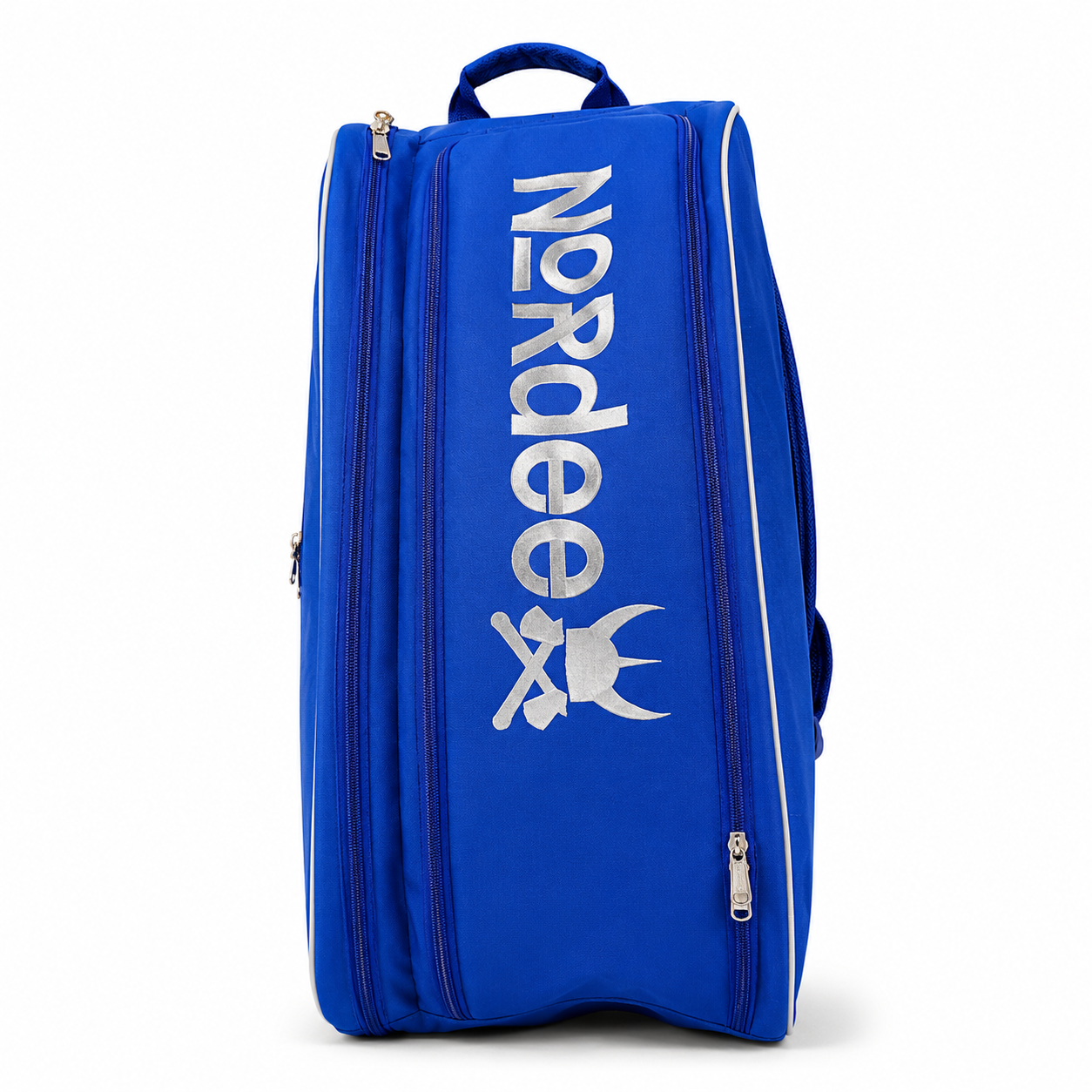 NORdee Padel Bag