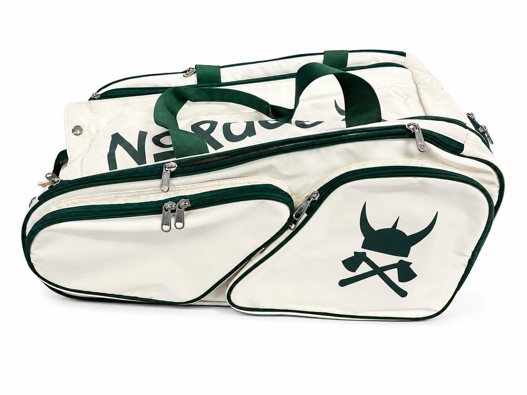 NORdee Expedition Pro Padel Bag