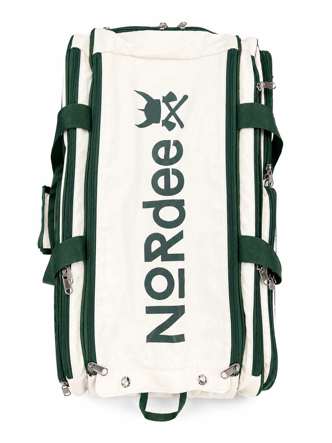 NORdee Expedition Pro Padel Bag