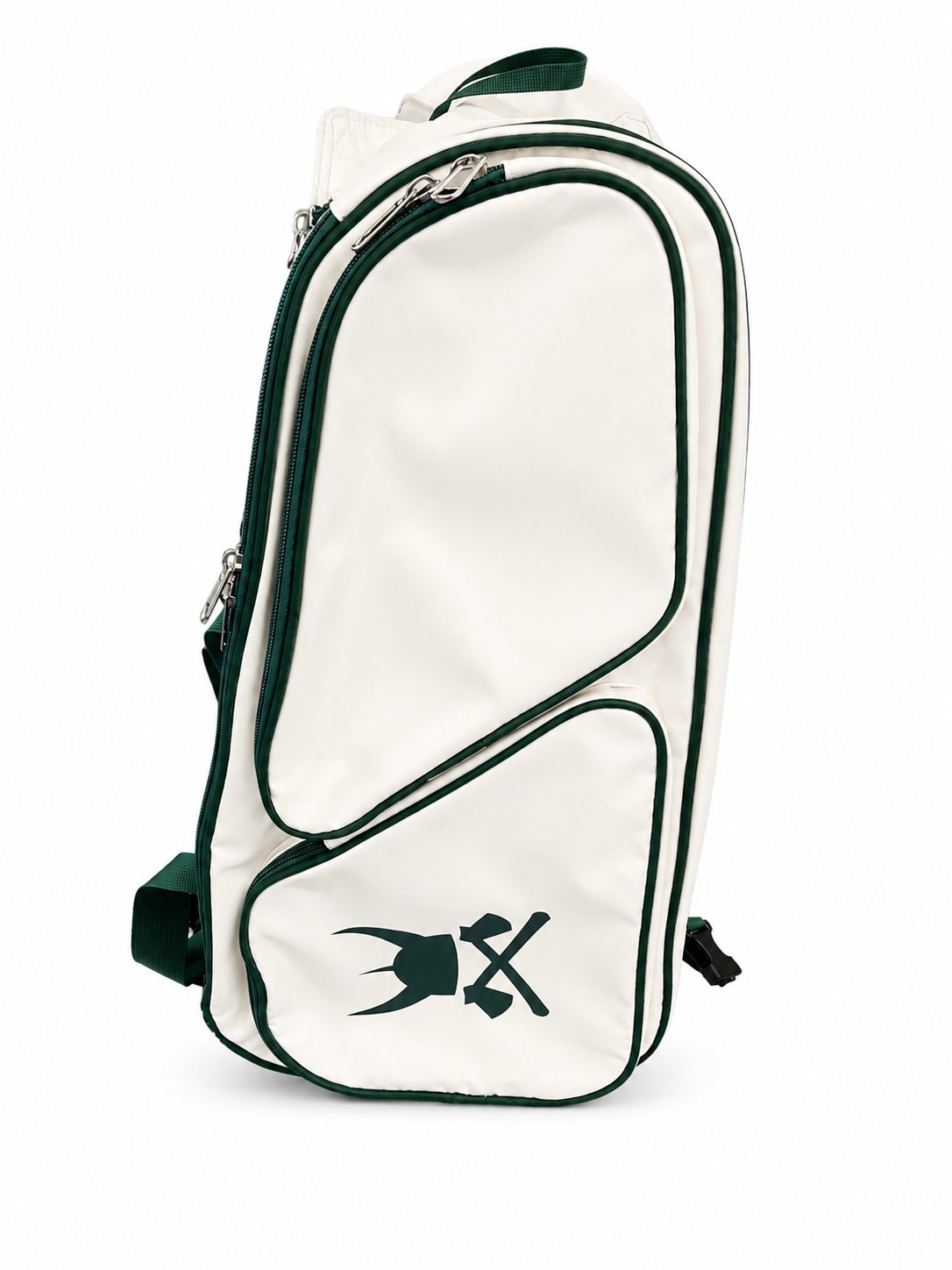 NORdee Expedition Pro Padel Bag