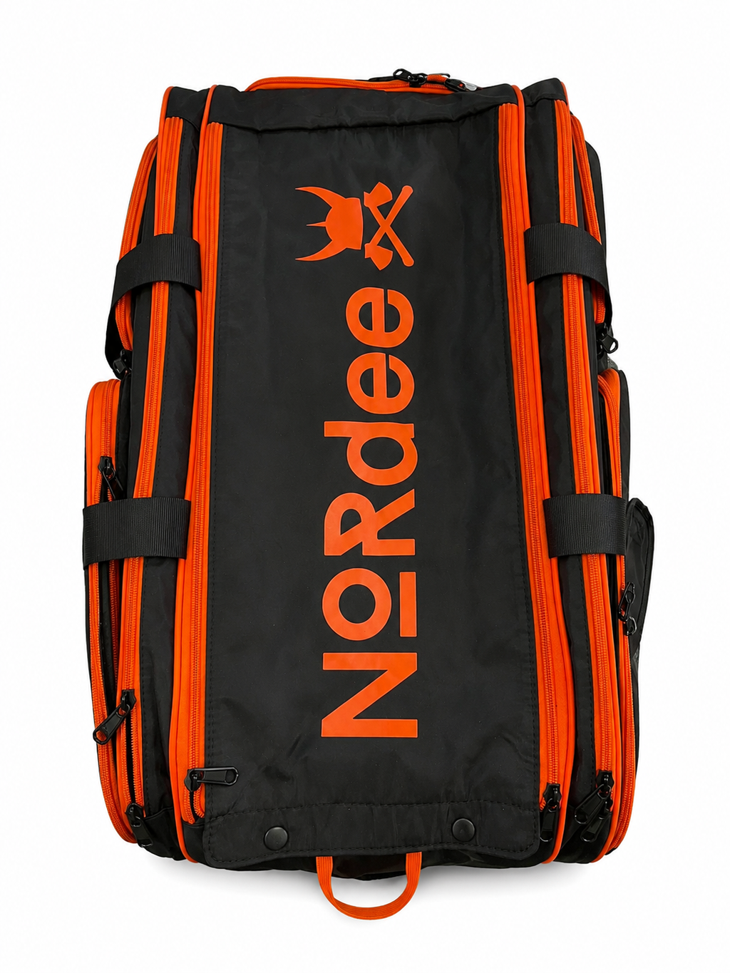 NORdee Inferno  Padel Bag