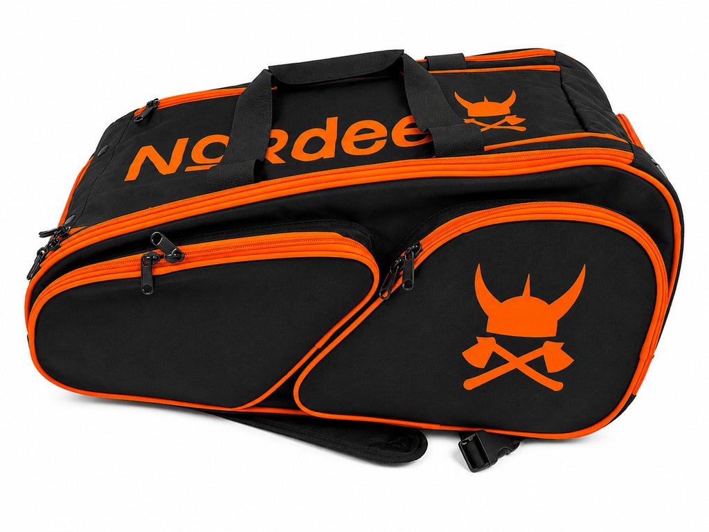 NORdee Inferno  Padel Bag