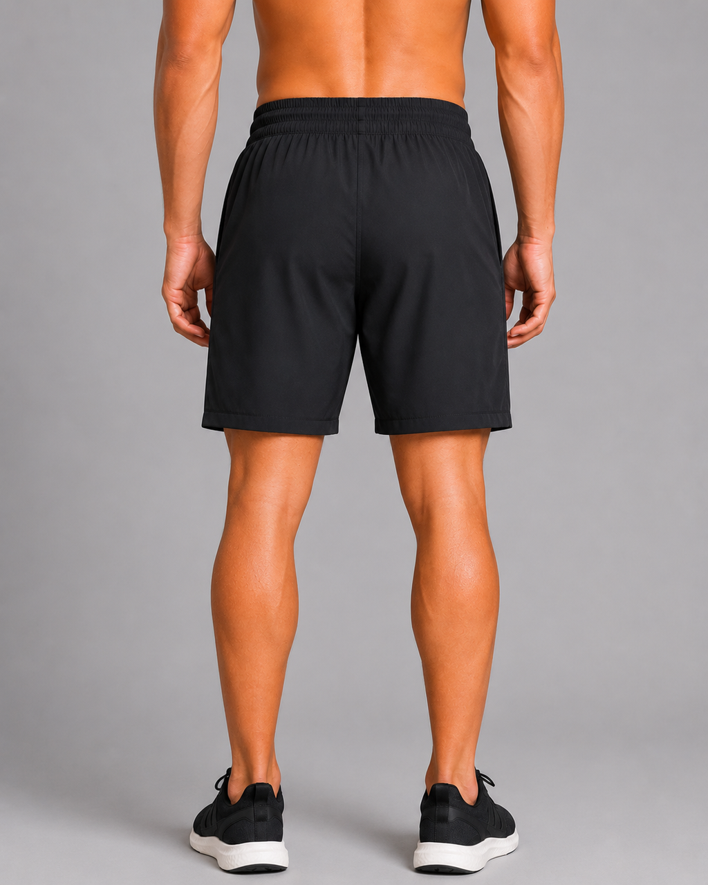 NORdee Active  Performance Training Shorts