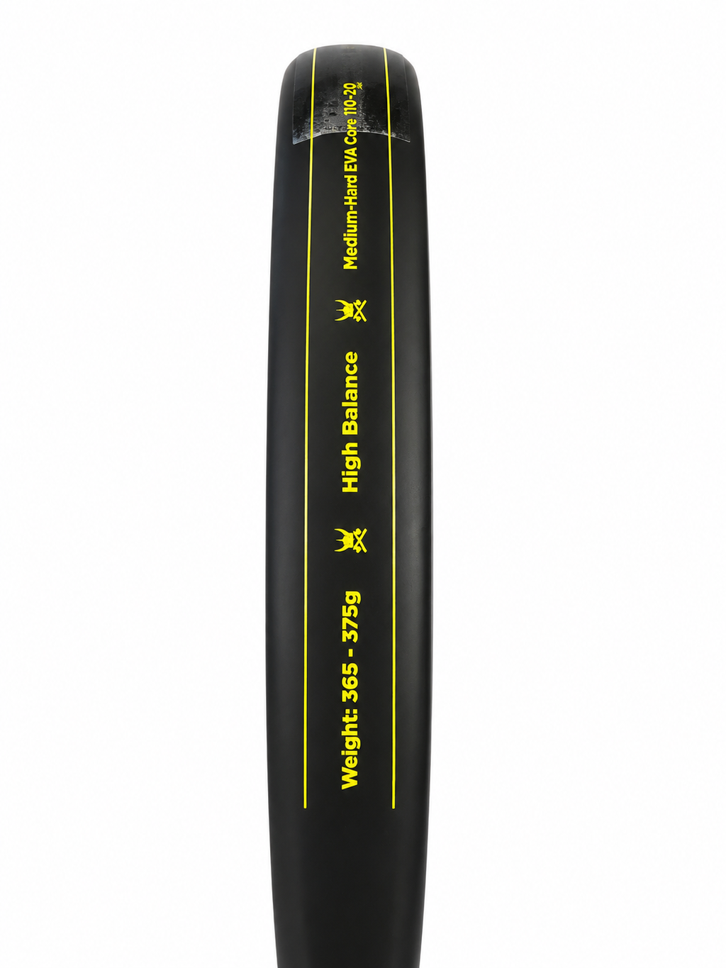 NORdee Valor Attack Pro 12K Carbon (ARRIVING EARLY SEPTEMBER 2026)