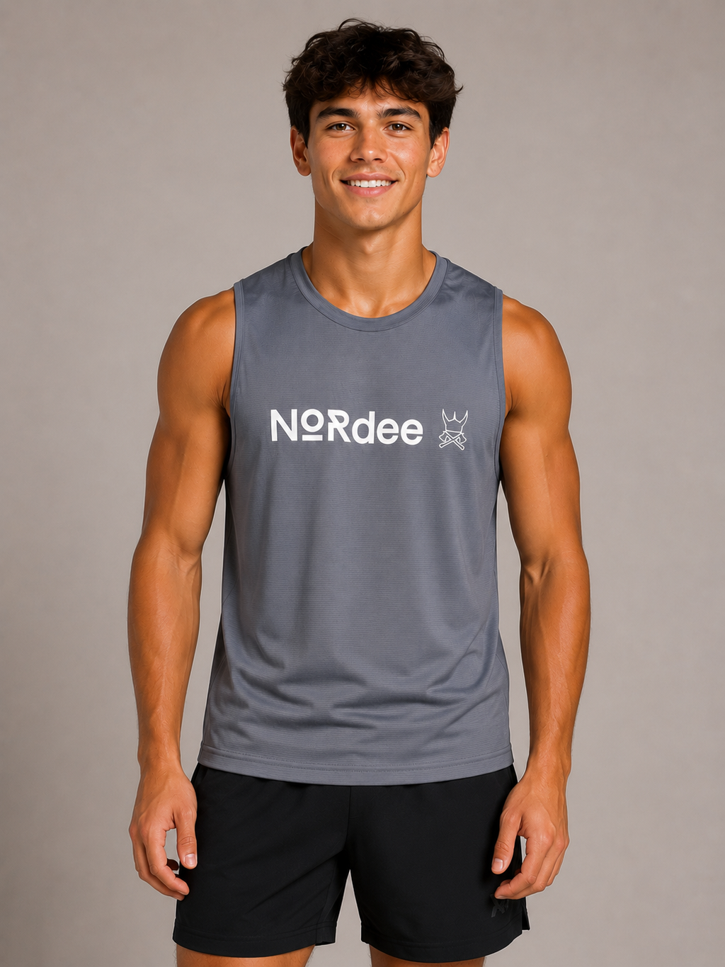 NORdee Performance Training Vest