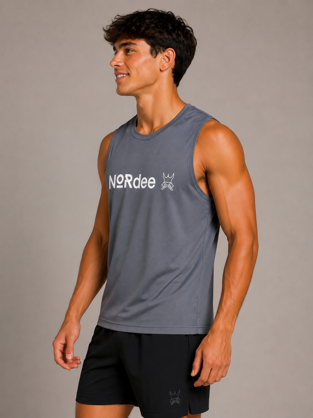 NORdee Performance Training Vest