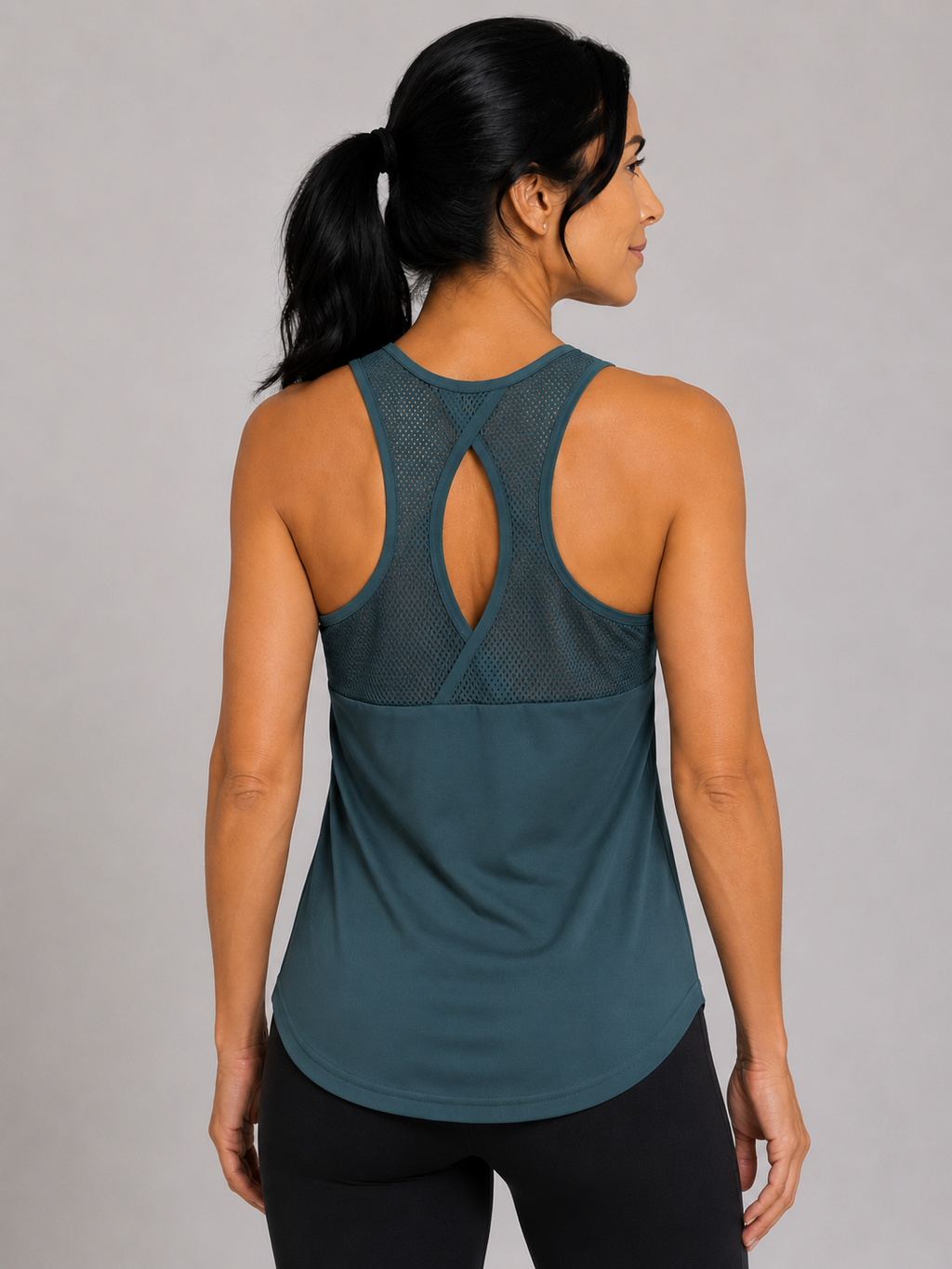 NORdee Women’s Active Flow Tank