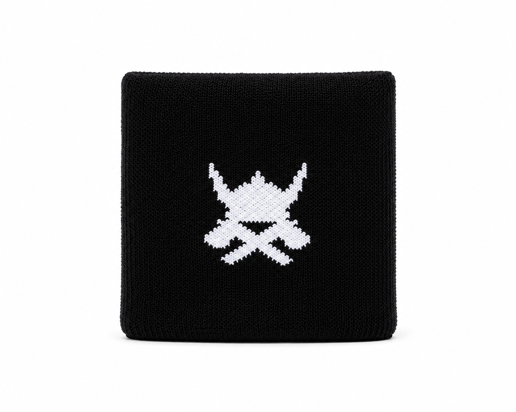 NORdee Cotton Sweatband