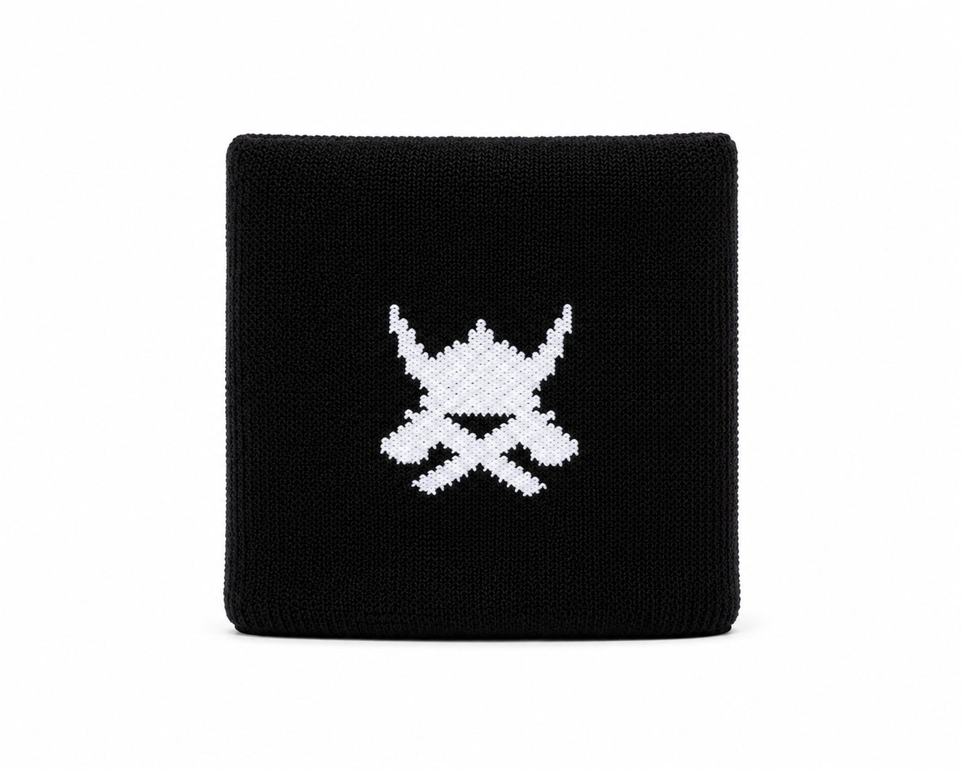 NORdee Cotton Sweatband