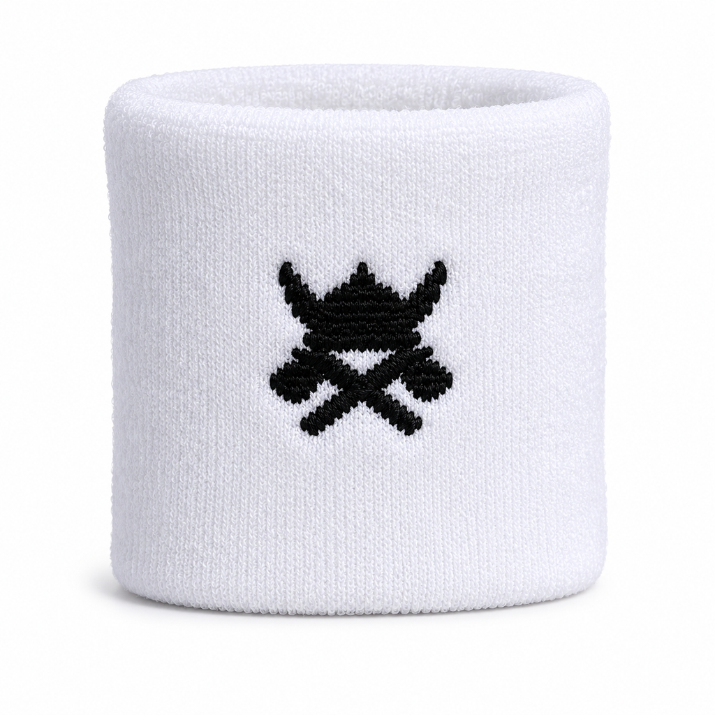 NORdee Cotton Sweatband