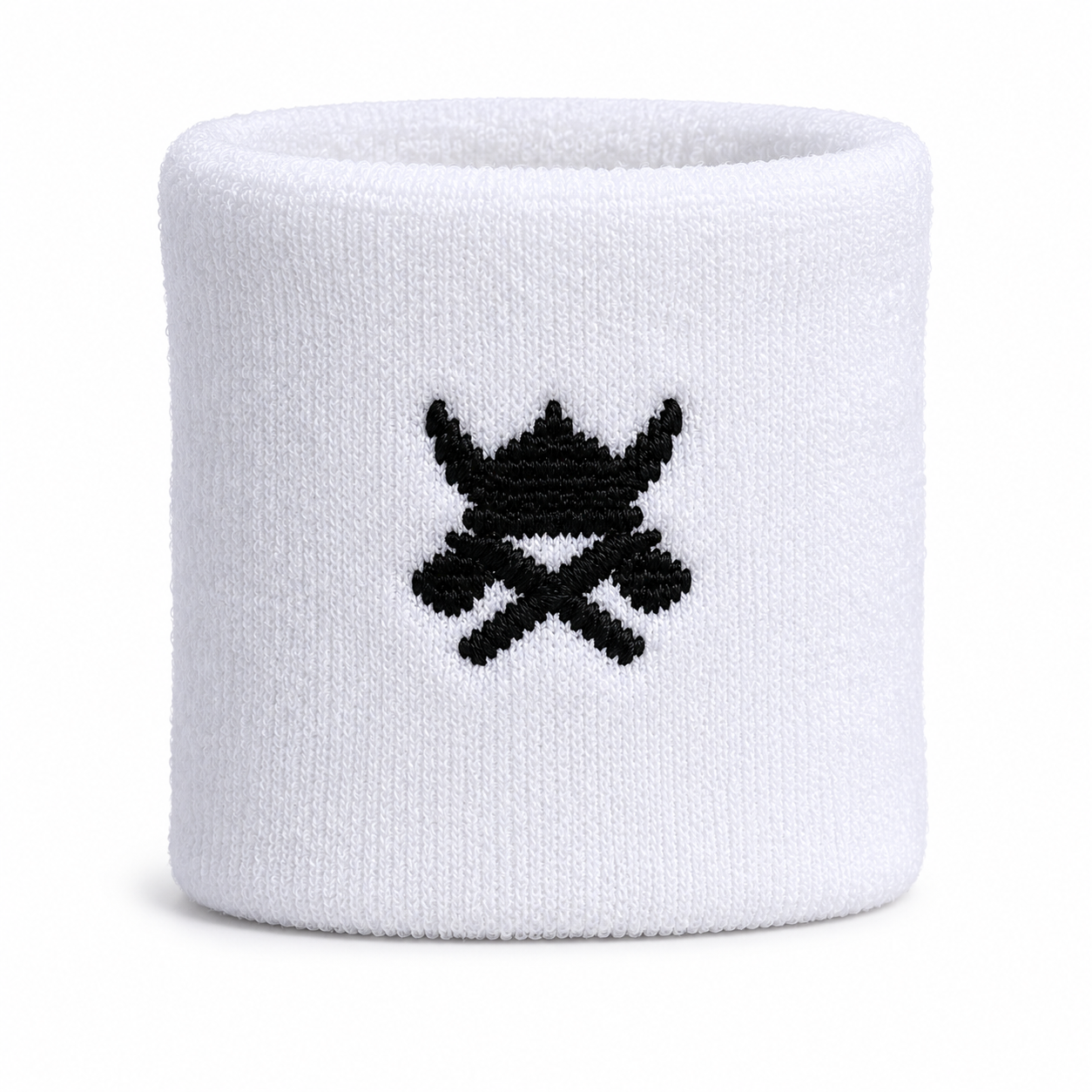 NORdee Cotton Sweatband
