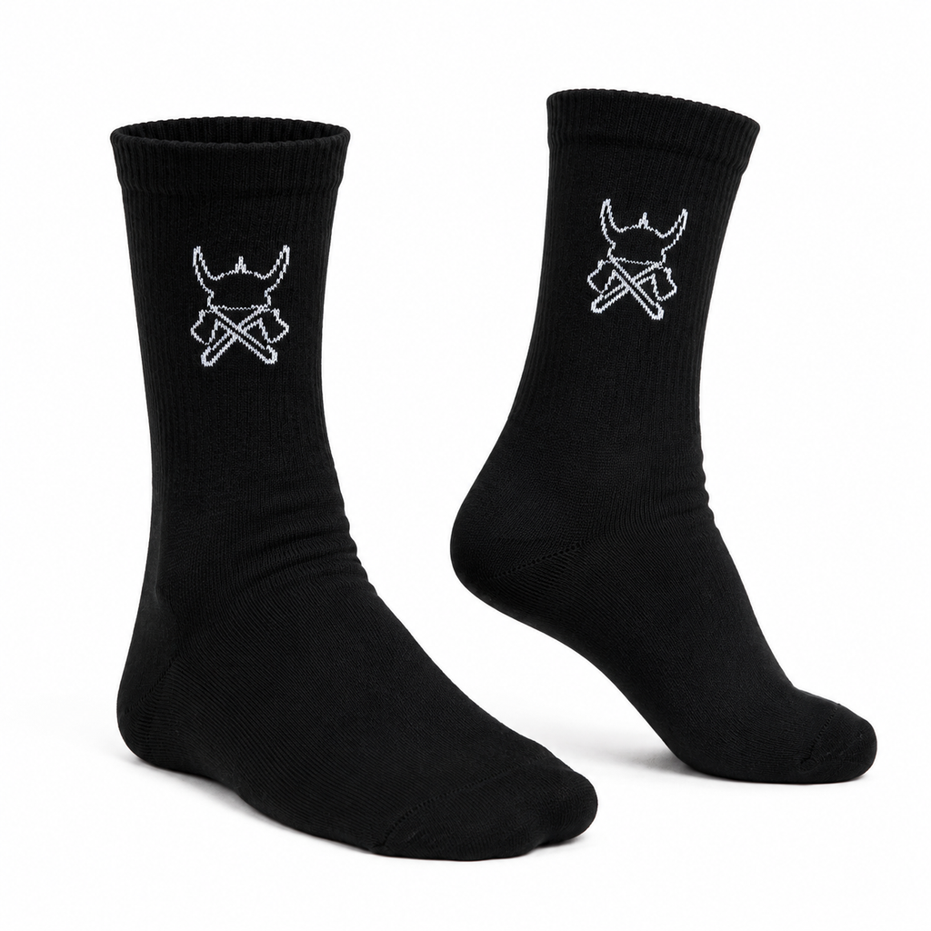 Torben - Performance Cotton