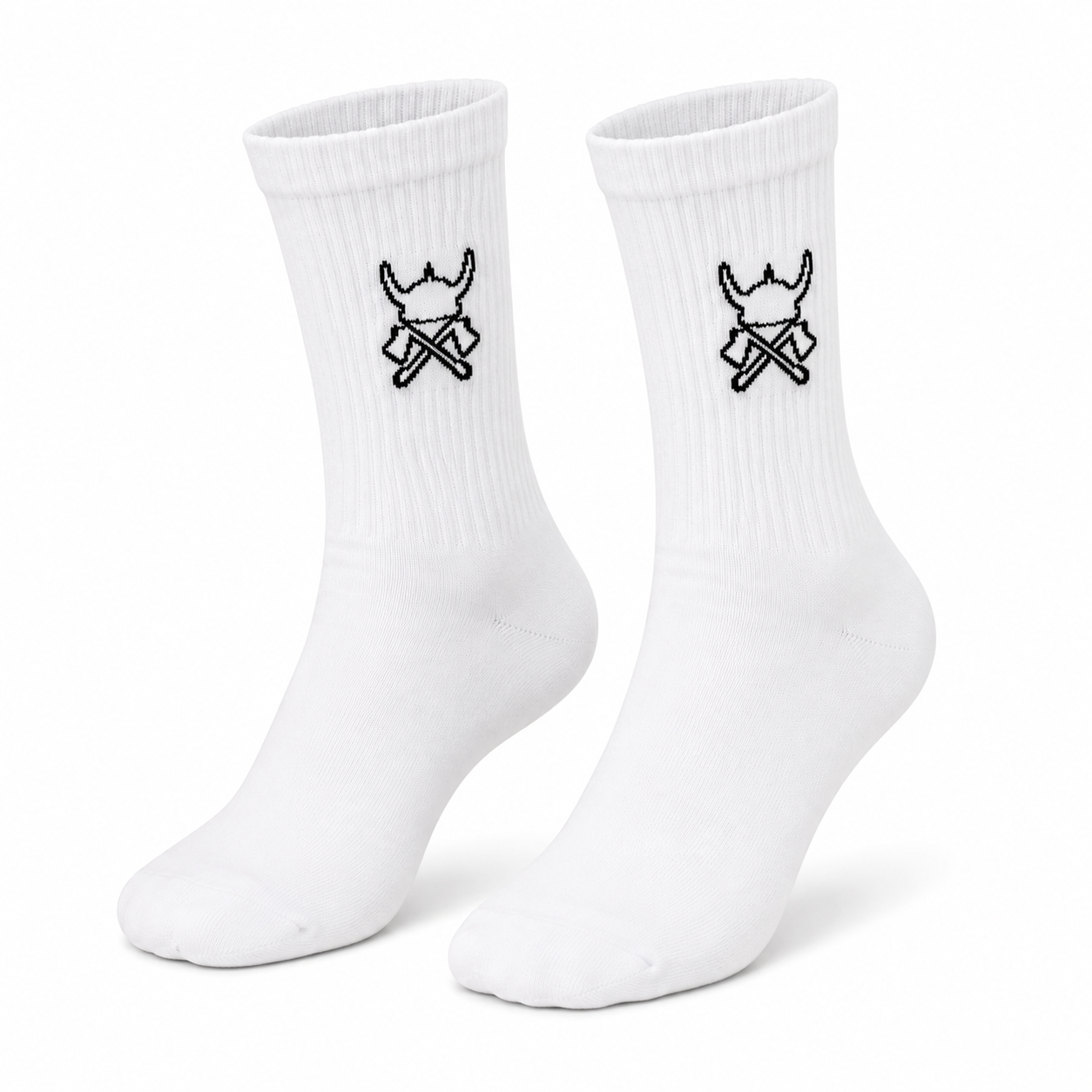 Torben - Performance Cotton