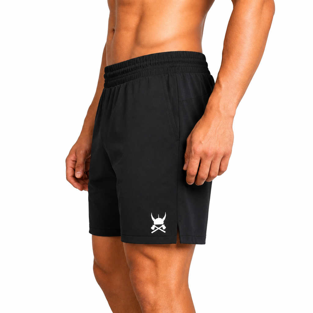 NORdee Active Shorts