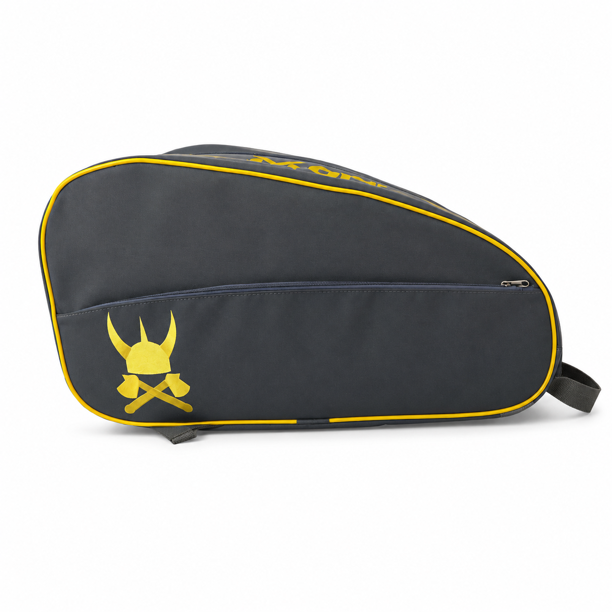 NORdee Padel Bag