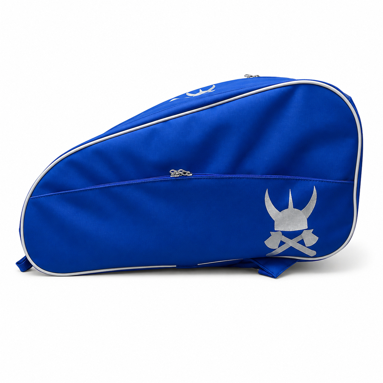 NORdee Padel Bag