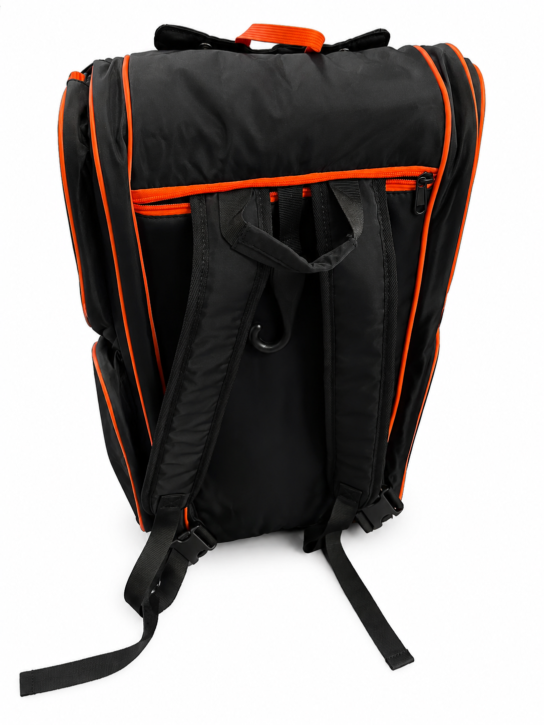 NORdee Inferno  Padel Bag