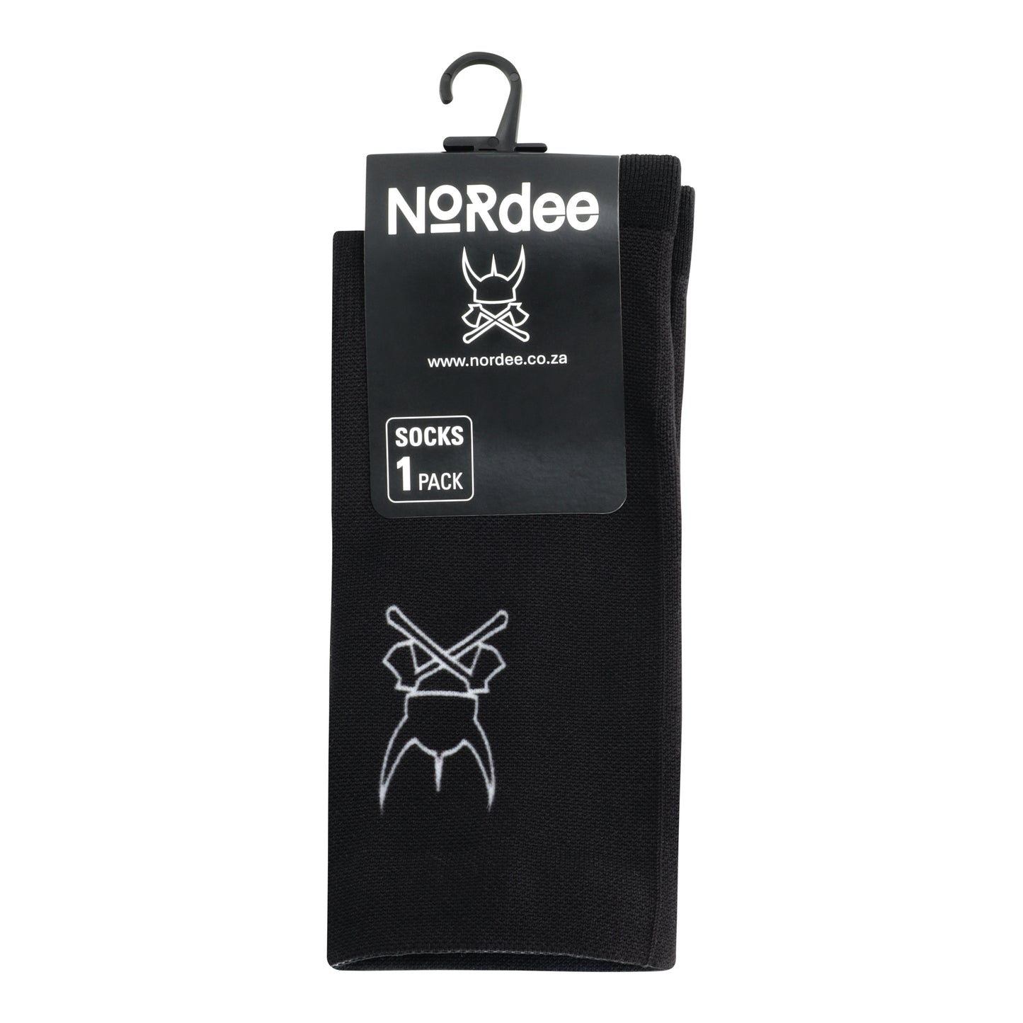 Ebbe - Performance Socks