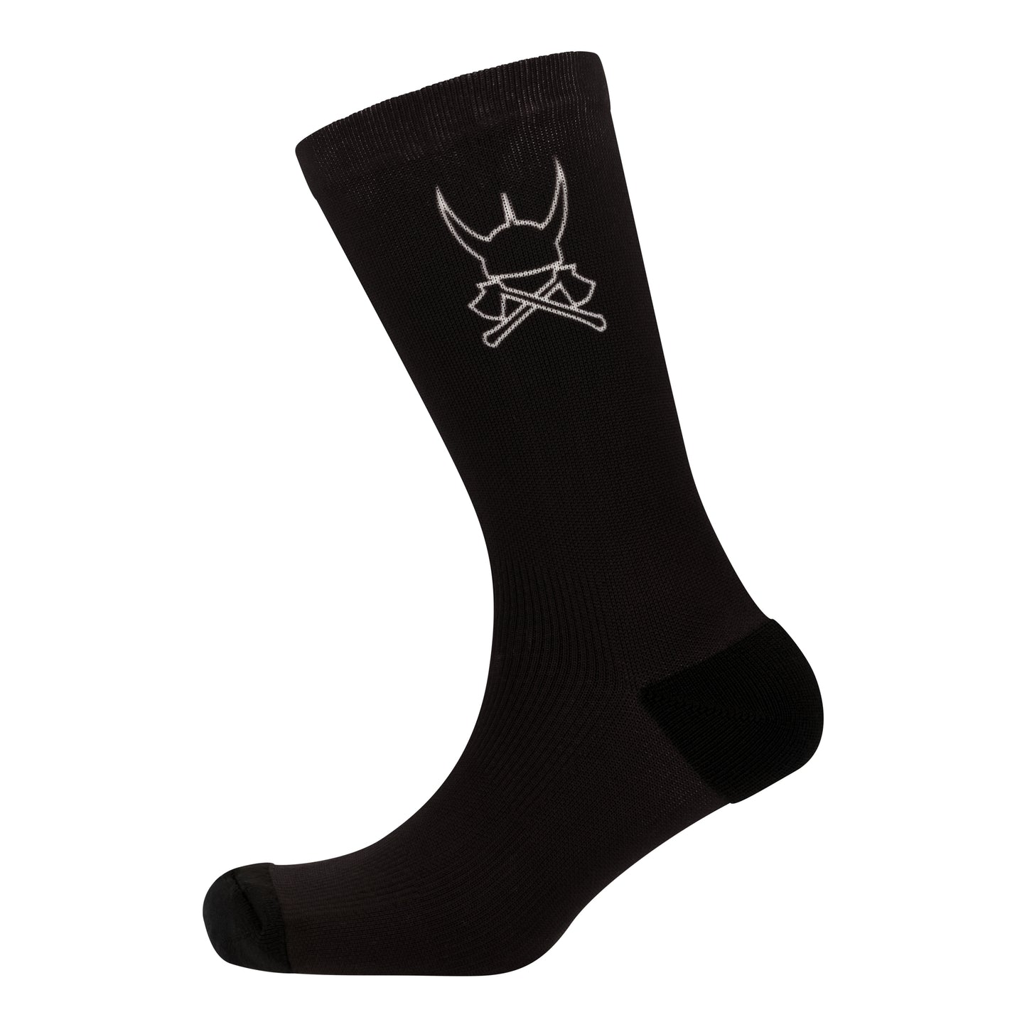 Ebbe - Performance Socks