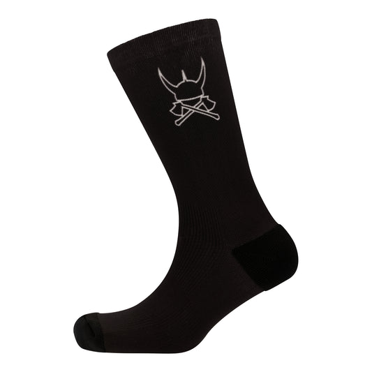 Ebbe - Performance Socks