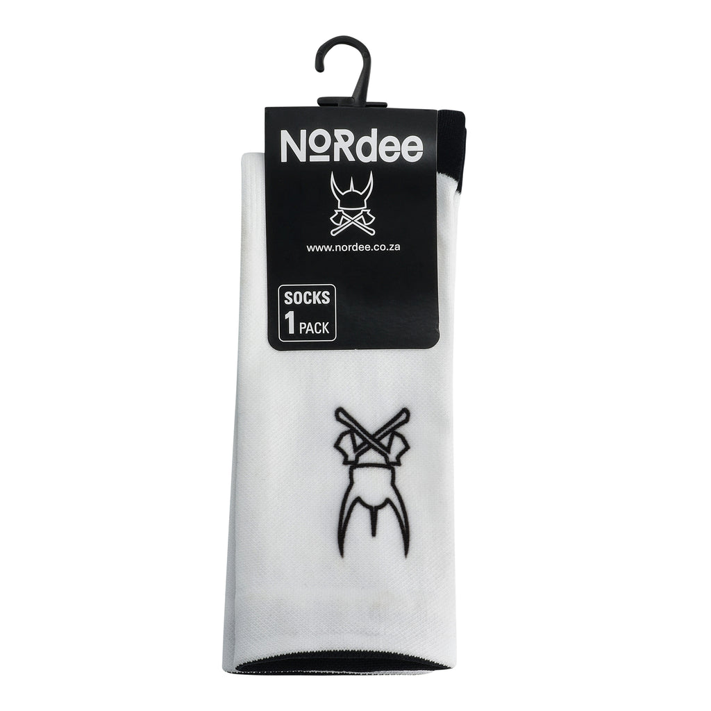 Ebbe - Performance Socks