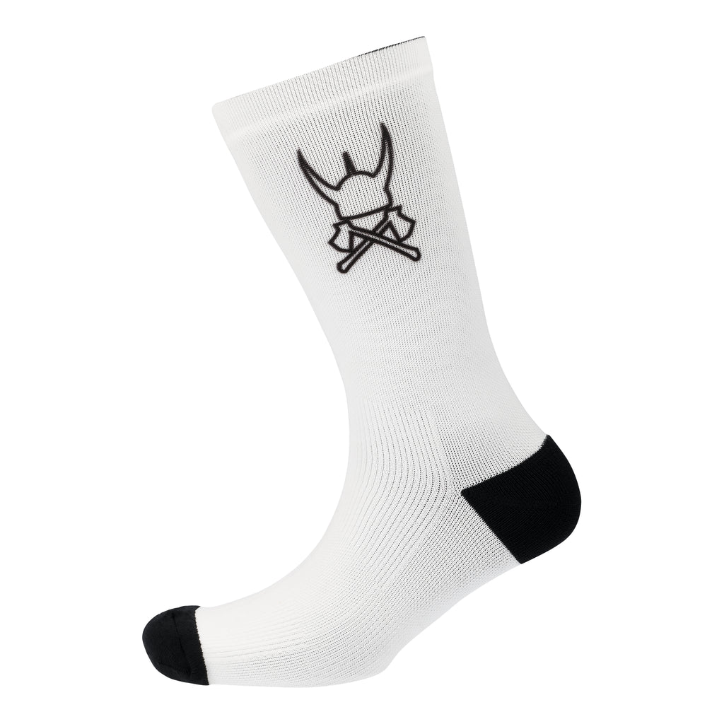 Ebbe - Performance Socks