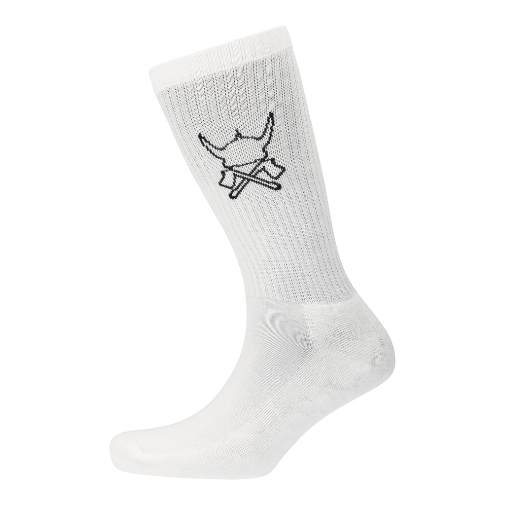 Torben - Performance Cotton