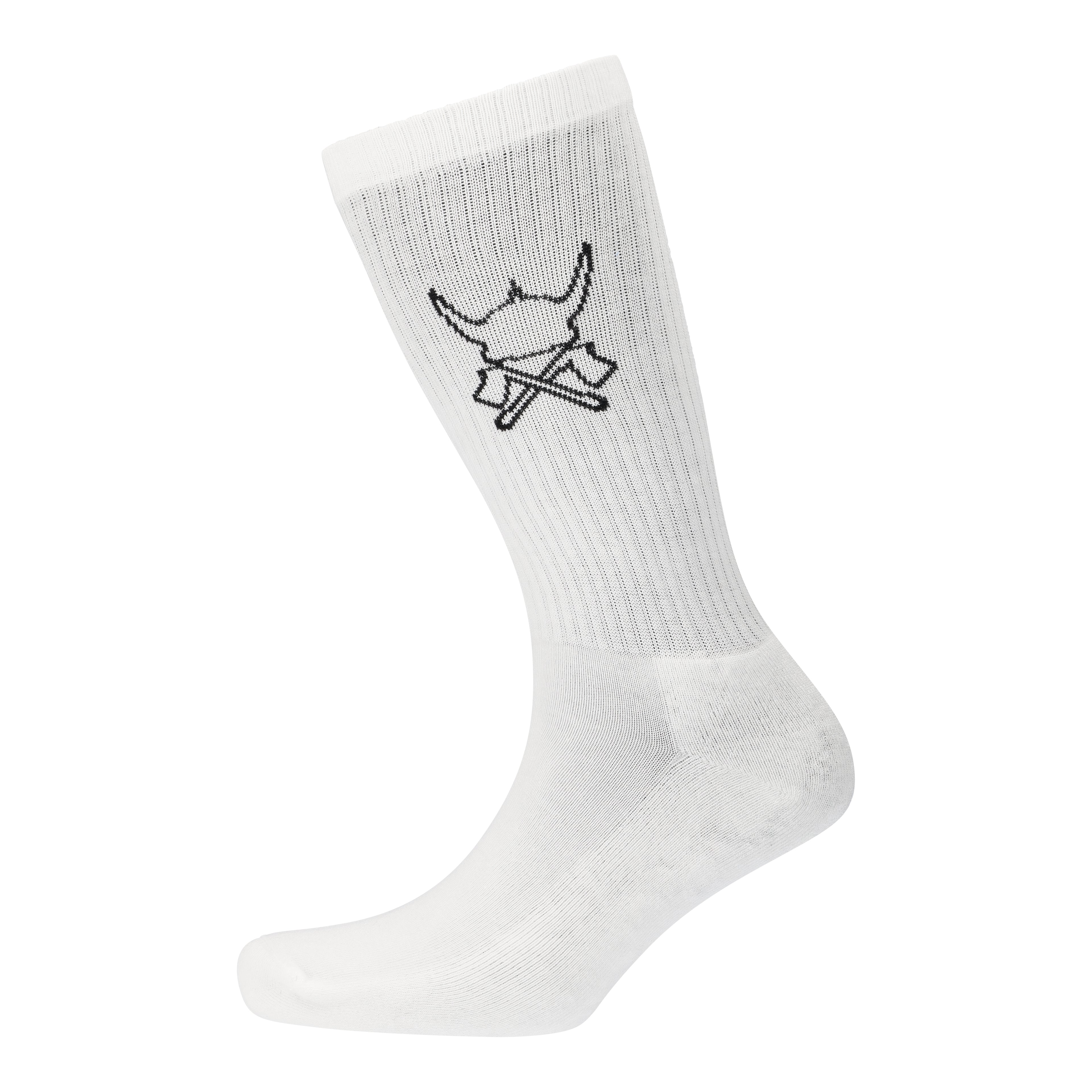 Torben - Performance Cotton