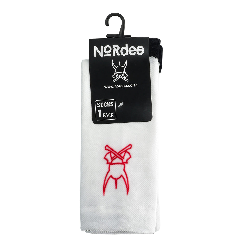 Ebbe - Performance Socks