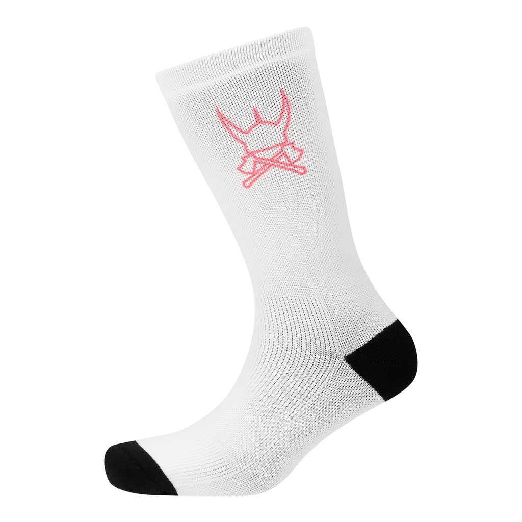 Ebbe - Performance Socks