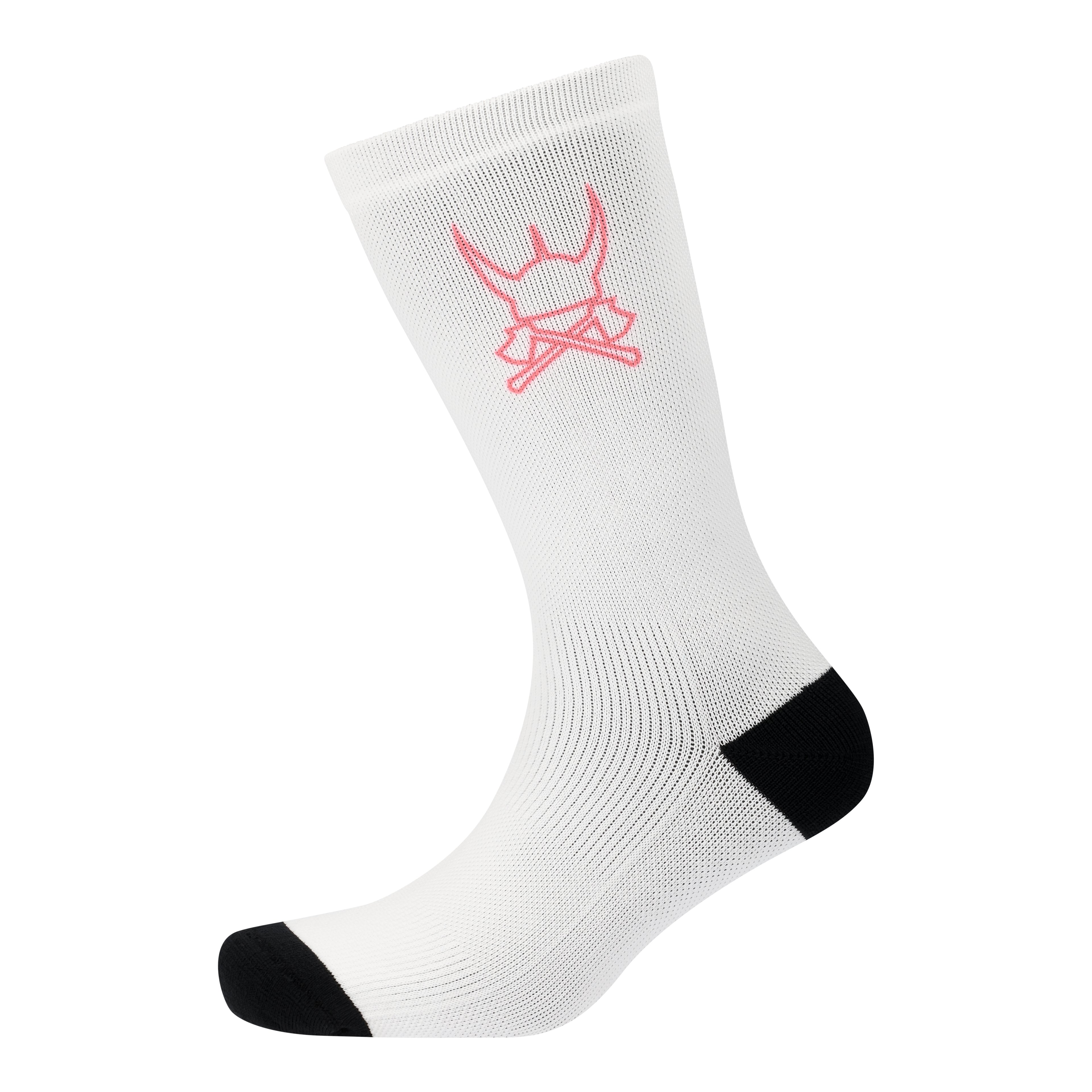 Ebbe - Performance Socks