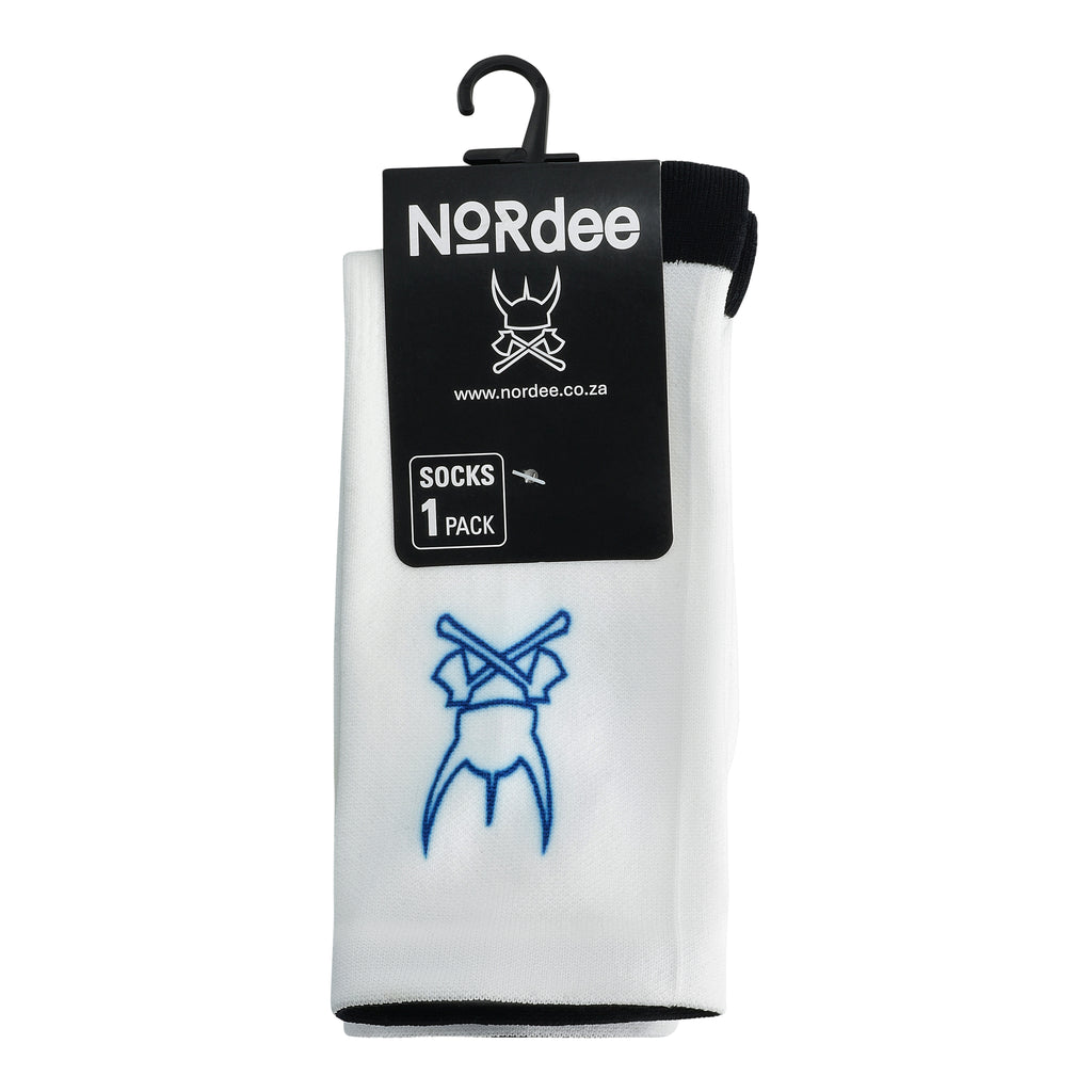 Ebbe - Performance Socks