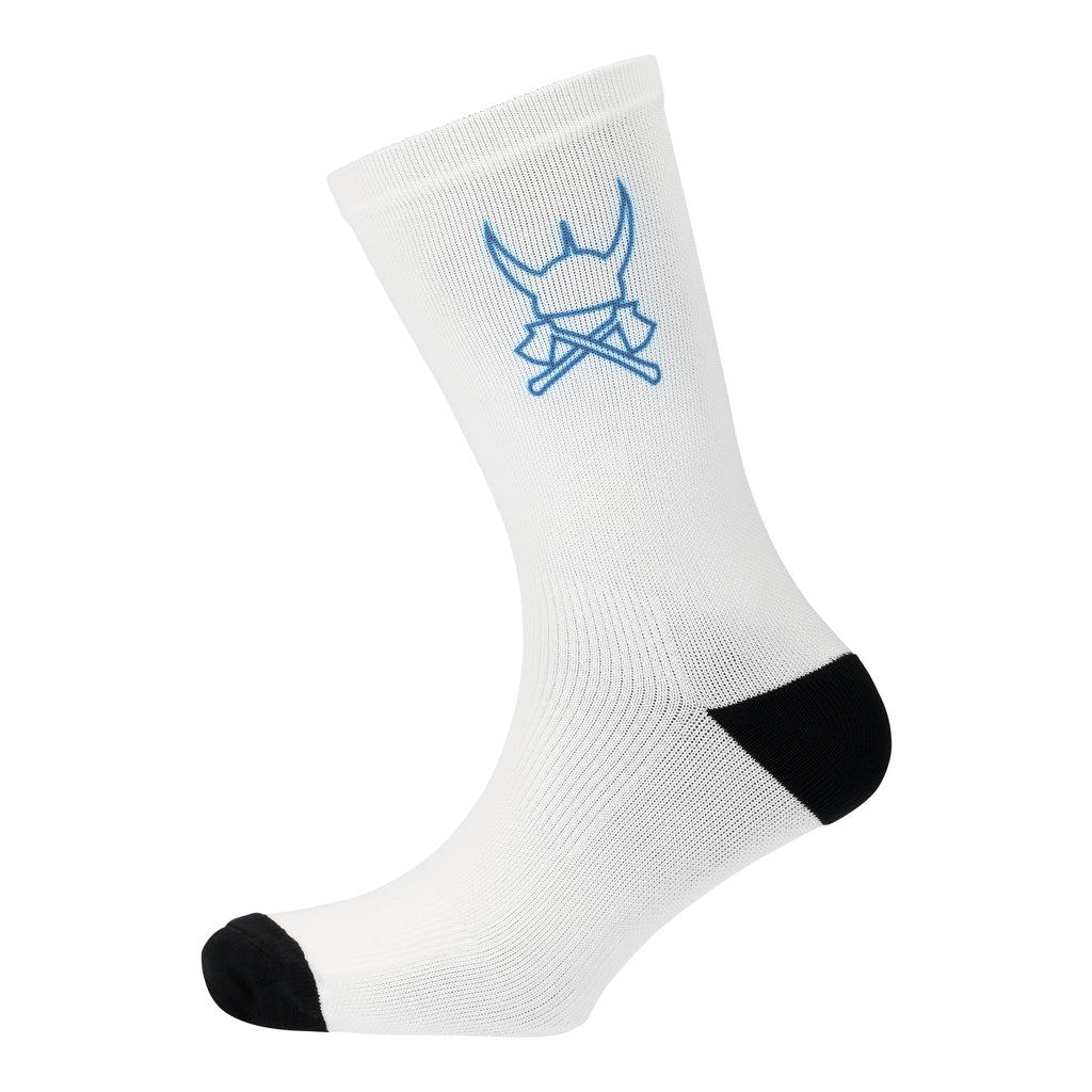 Ebbe - Performance Socks