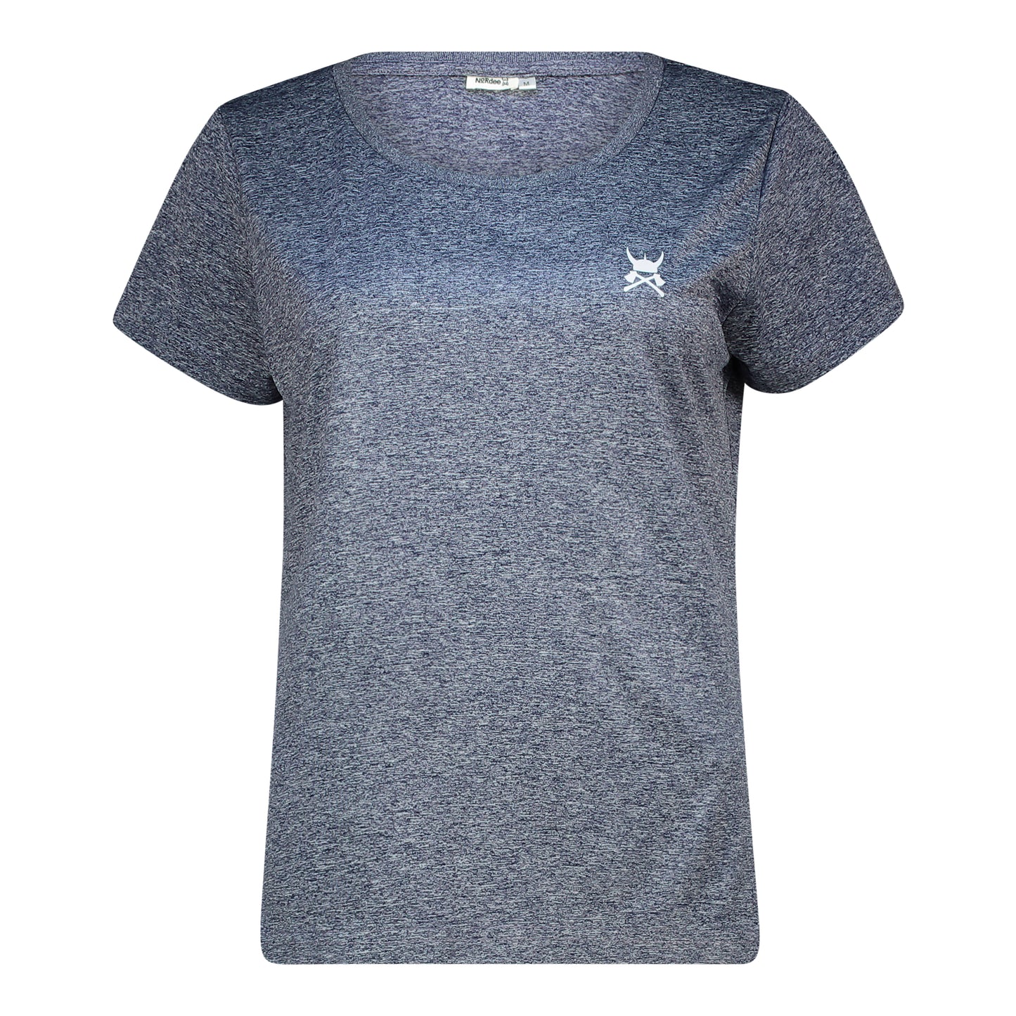 Elin - Court Crew Neck