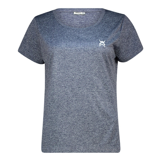 Elin - Court Crew Neck