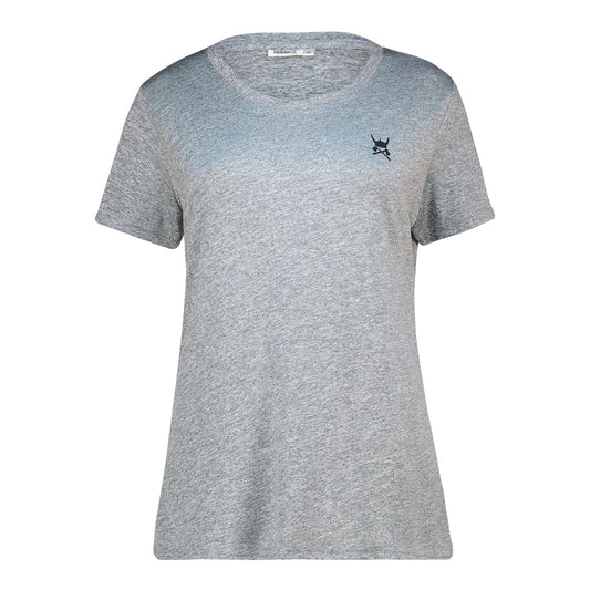 Elin - Court Crew Neck