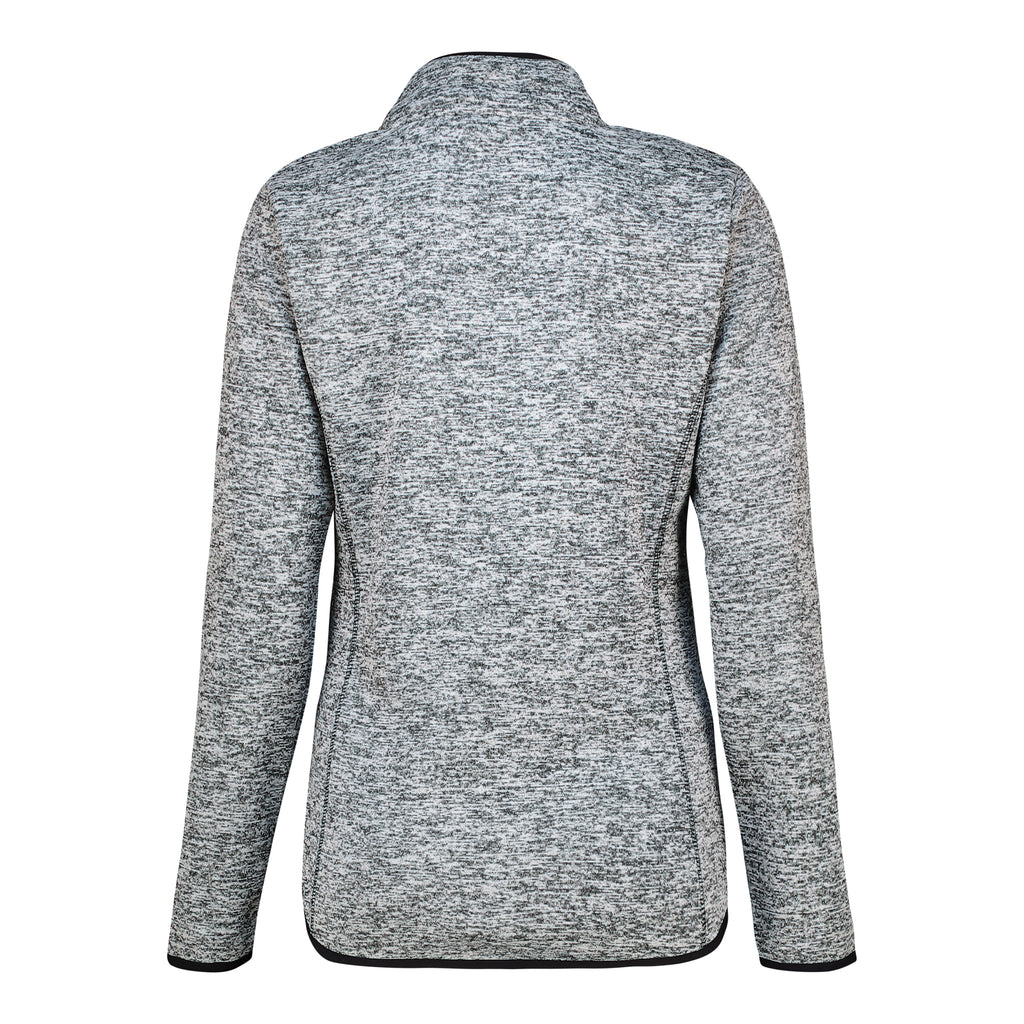 Freyja - Ladies Fleece Jacket