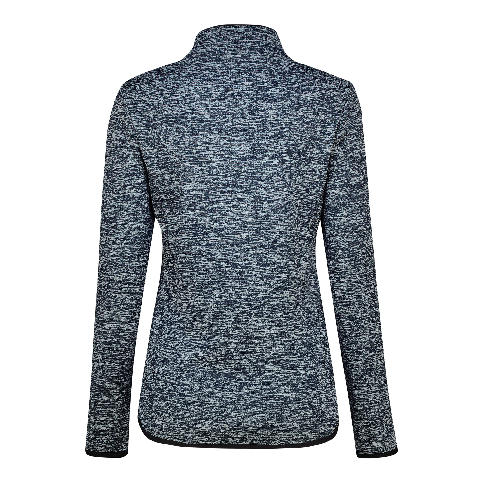 Freyja - Ladies Fleece Jacket
