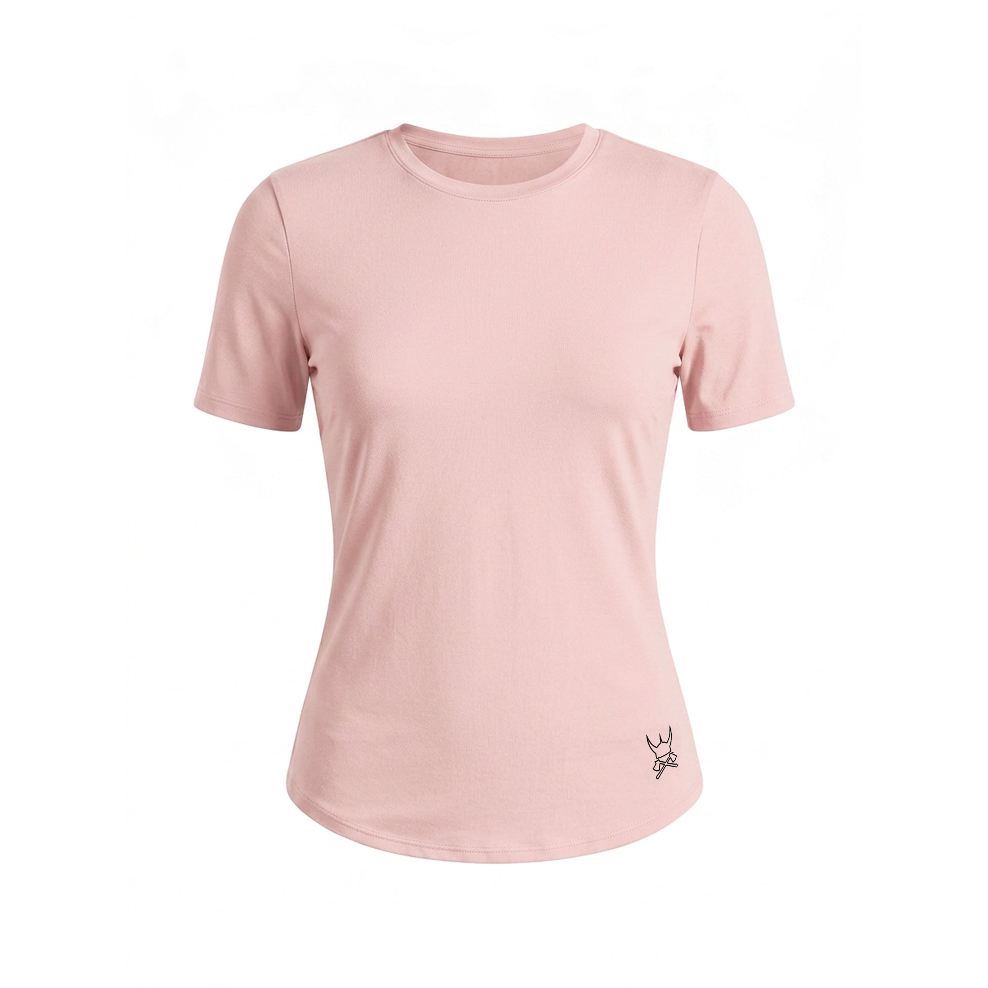 NORdee Frey Performance Tee