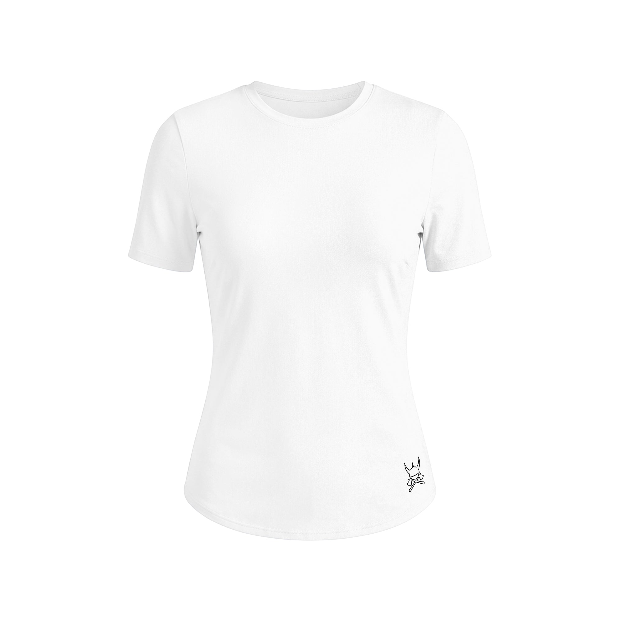 NORdee Frey Performance Tee