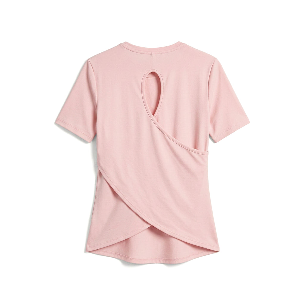 NORdee Frey Performance Tee