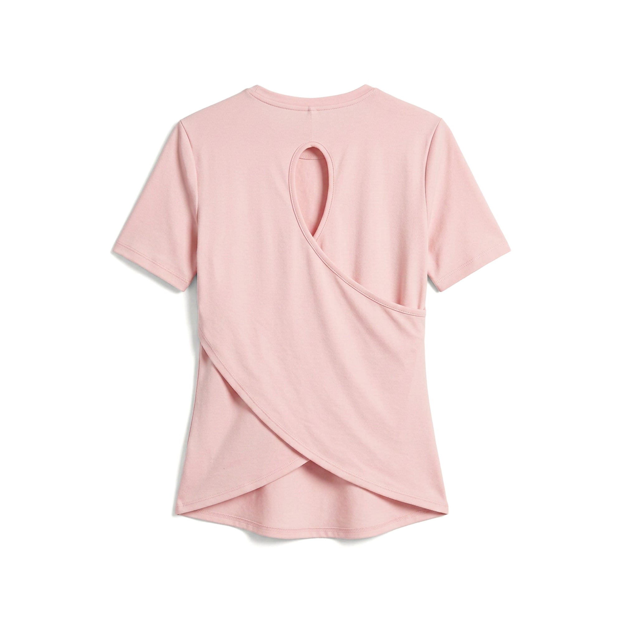 NORdee Frey Performance Tee