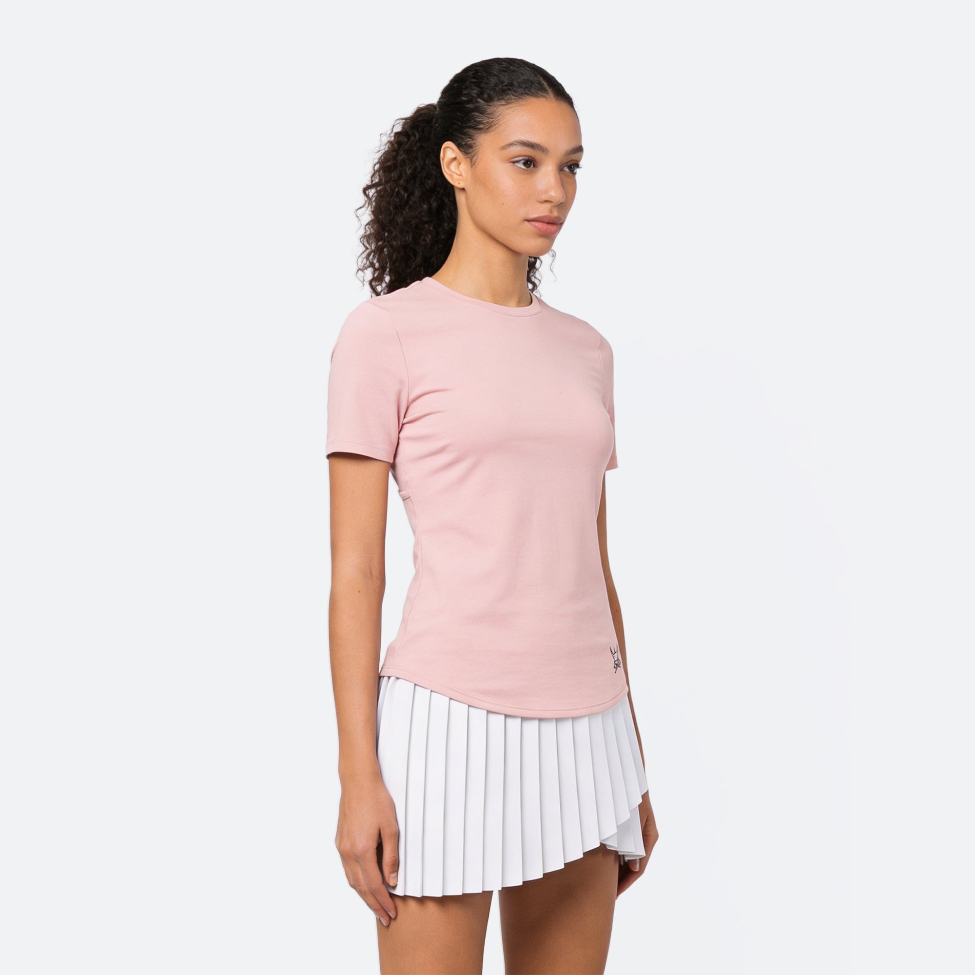 NORdee Frey Performance Tee