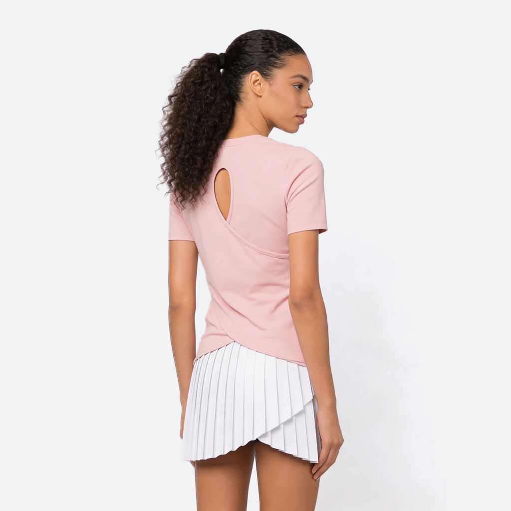NORdee Frey Performance Tee