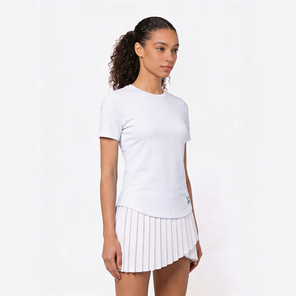 NORdee Frey Performance Tee