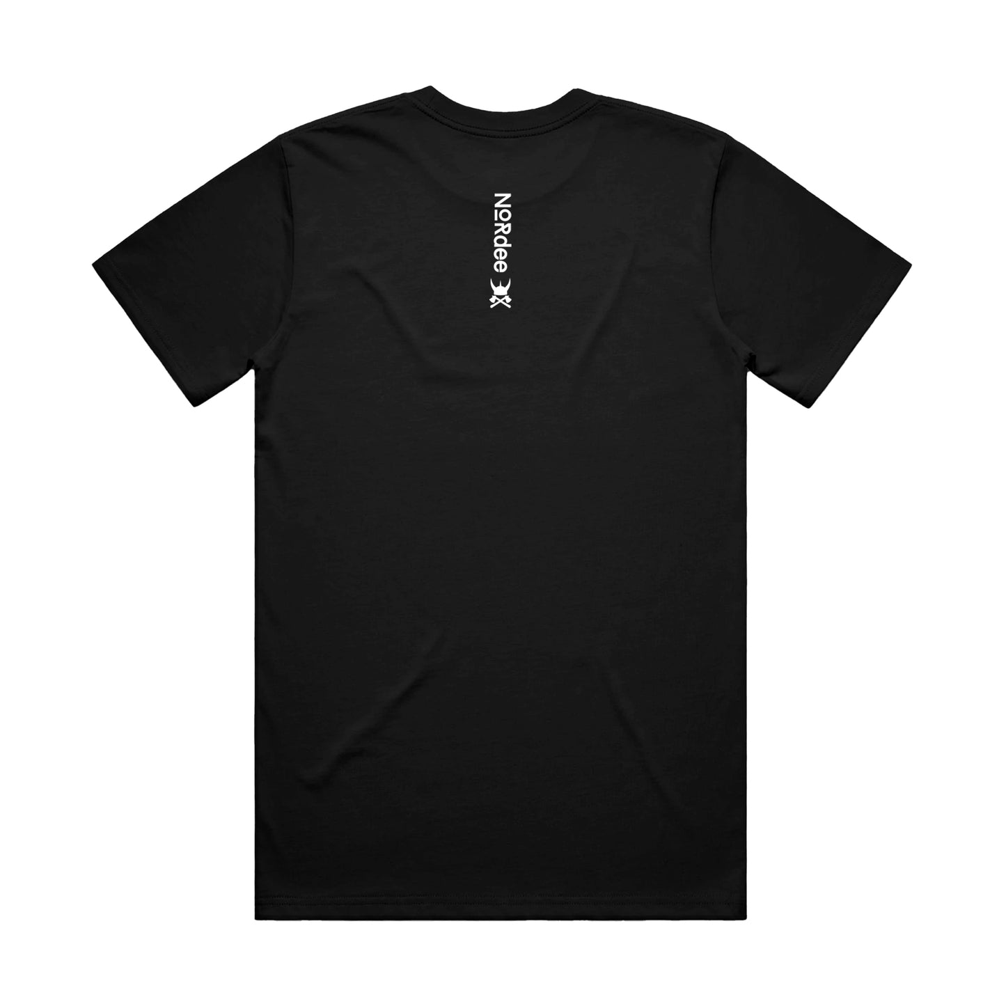 GameSet