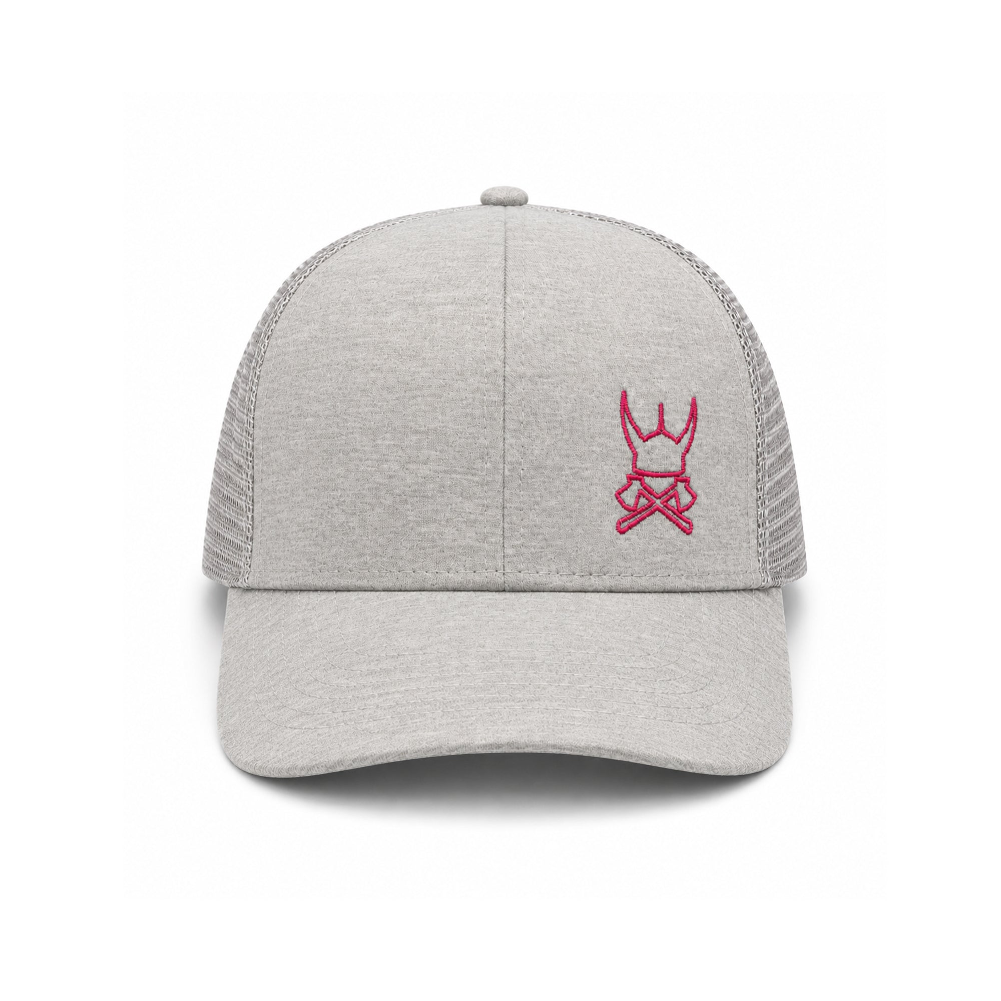 NORdee Ladies Heritage Trucker Cap