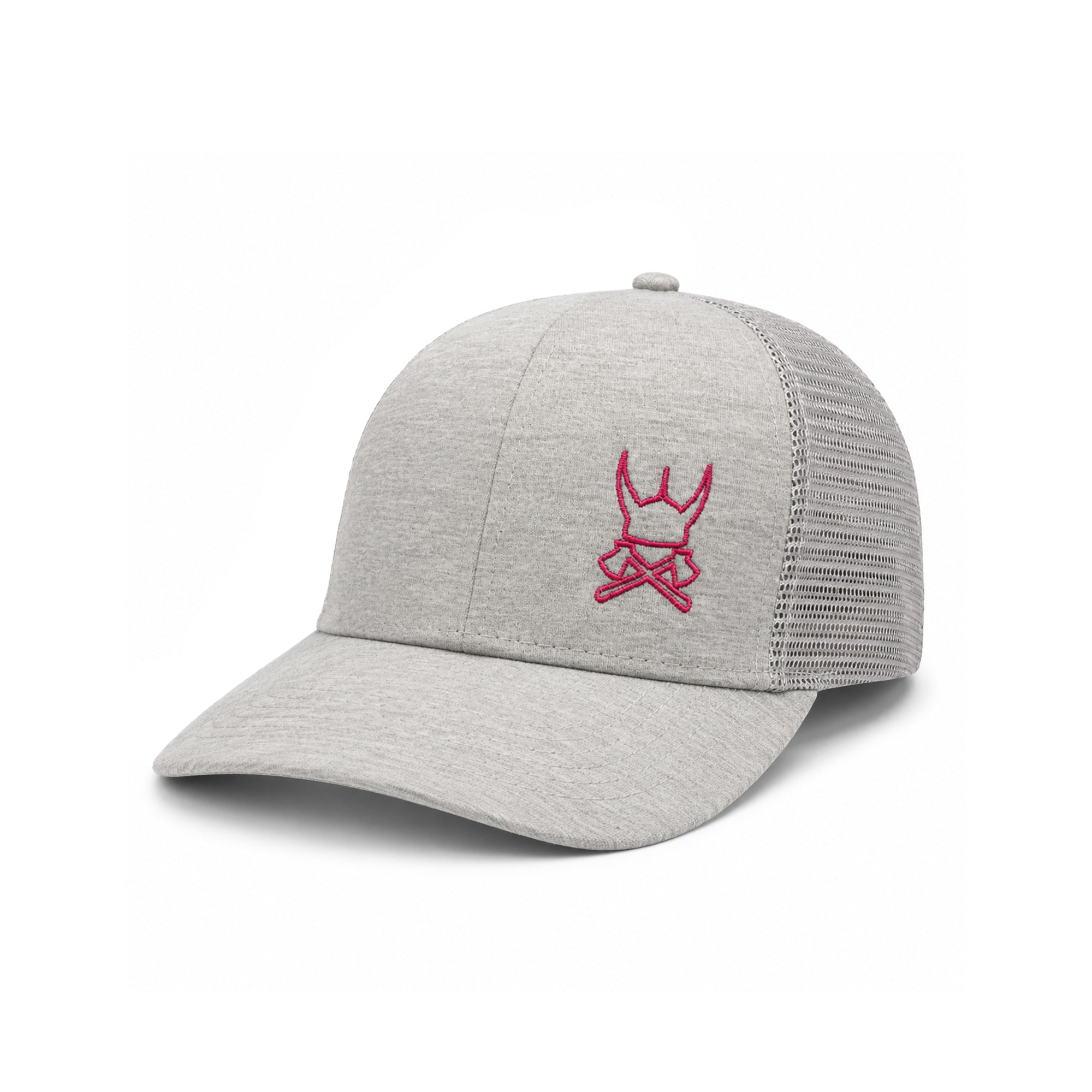 NORdee Ladies Heritage Trucker Cap